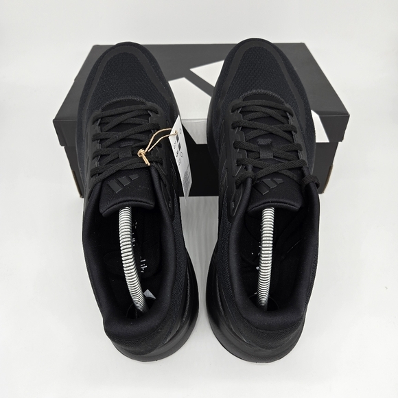 New adidas adidas Runfalcon 5.0 Μen\'s Running Shoes Size 10.5 main image 7